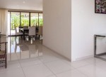 house-for-sale-vista-royal-jan-thiel-curacao-6-1152x600