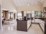 house-for-sale-vista-royal-jan-thiel-curacao-9-1152x600