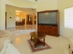 jamaica-negril-estates-home-for-sale-6-1152x600