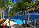 luxury-home-for-sale-tortola-british-virgin-islands-bvi-4-1-1152x600-1