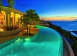 luxury-home-for-sale-tortola-british-virgin-islands-bvi-6-1-1152x600-1