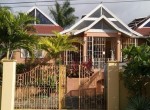 st-anns-bay-jamaica-vacation-villas-for-sale-11-1152x600