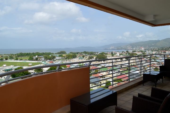 WOODBROOK RENTAL