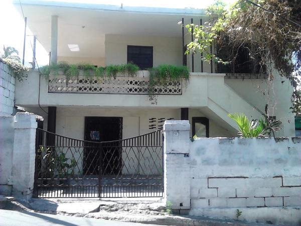 House for Sale at Avenue N