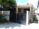 House for Sale at Babiole downtown Haiti