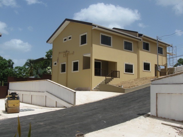 Otaheite Home For Sale