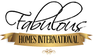 FabulousHomes International