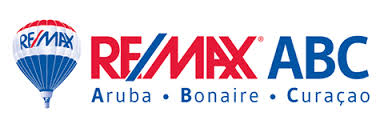 Remax Bon Bini