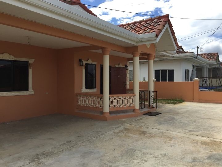 Arima Property for Sale