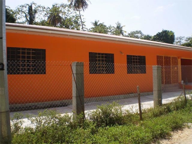 Mayaro Property For Sale