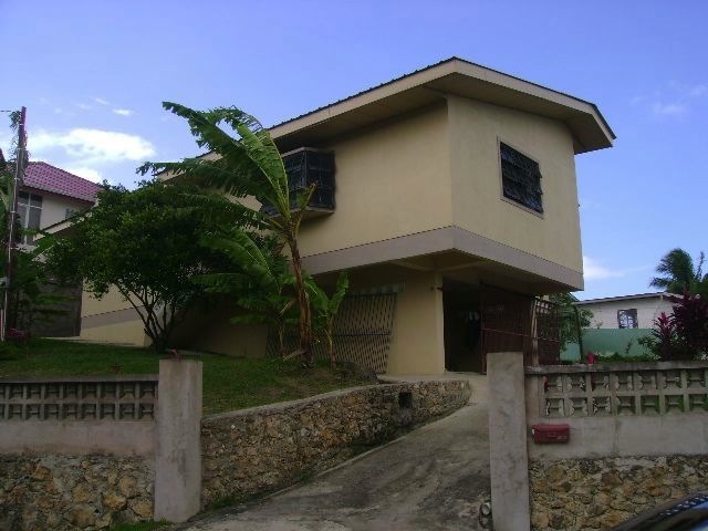 OTAHEITE HOME FOR SALE